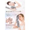 Used [Pawinpaw] Silk Gloves UV Cut Sleep Gloves UV Protection 100% Natural Silk Ladies Gloves [Hand Care Advisor Recommended, Moisturizing, Thin]