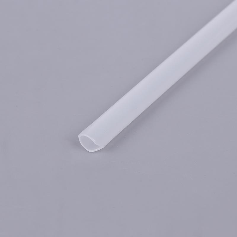 2 Stück Universal Shampoo-/Conditioner-Pumpe für Flasche, 1 l/33,8 oz. Universeller Kunststoff-Pumpenkopf