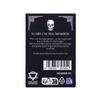 6x Memento Mori Gothic Playing & Oracle Cards