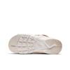 Nike Wmns Canyon Sandal Metallic Red Bronze CW6211-929