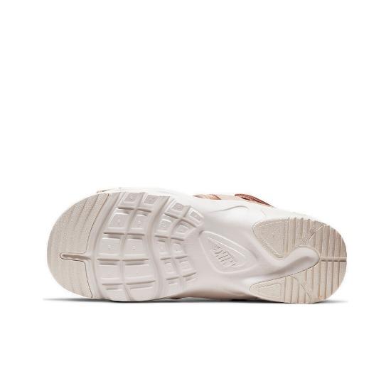 Nike Wmns Canyon Sandal Metallic Red Bronze CW6211-929