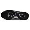 Nike Spark Phantom Dark Smoke Grey Womens DJ6945-003