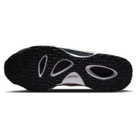 Nike Spark Phantom Dark Smoke Grey Womens DJ6945-003