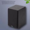 Edifier R980T Wooden Active 2.0 Bookshelf Speakers