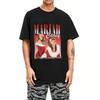 Mariah Carey Christmas T-Shirt