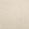 Intonaco siliconico per facciate esterne beige chiaro 1.5mm premium 15kg