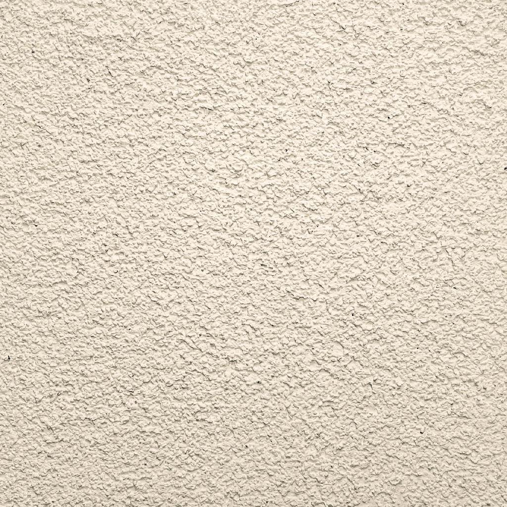 Intonaco siliconico per facciate esterne beige chiaro 1.5mm premium 15kg
