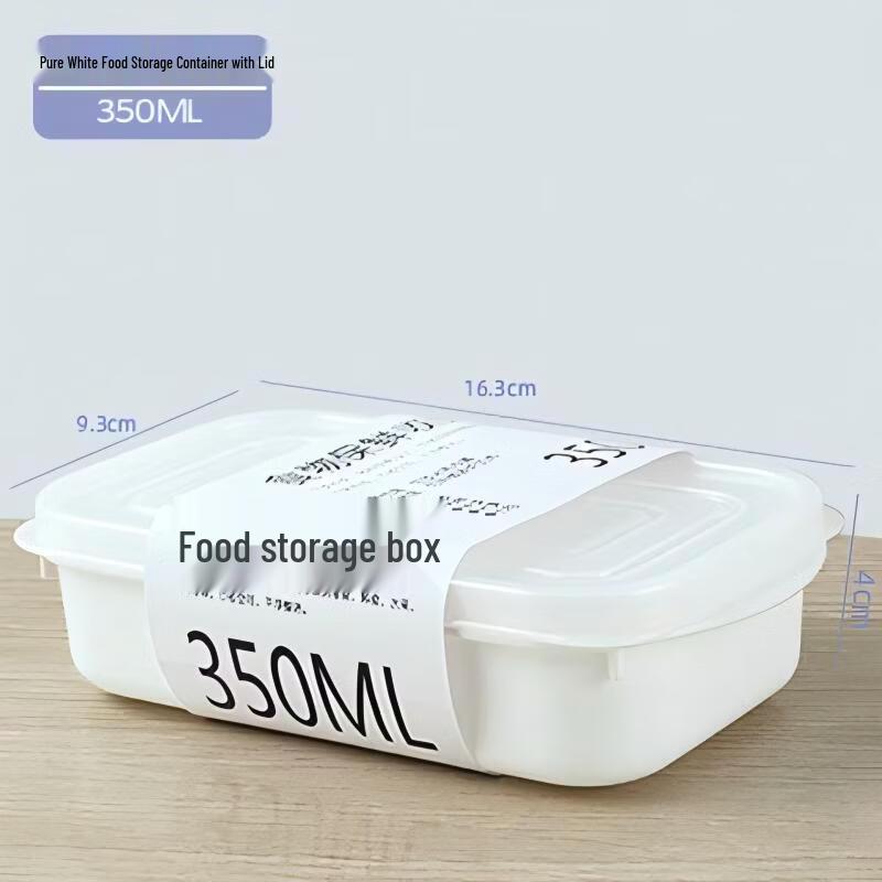 

Контейнеры для хранения продуктов Darian