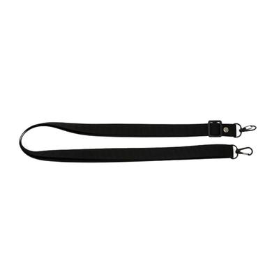 Crossbody Replacement Shoulder Strap Camera Strap Thin Adjustable Belt Hanging Rope Dacron Colorful Long Bag Belt