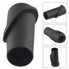 96250-25040 Car Antenna Base Rubber Sleeve For Hyundai For Accent 2000-02 Antenna Mounting Base Assembly New