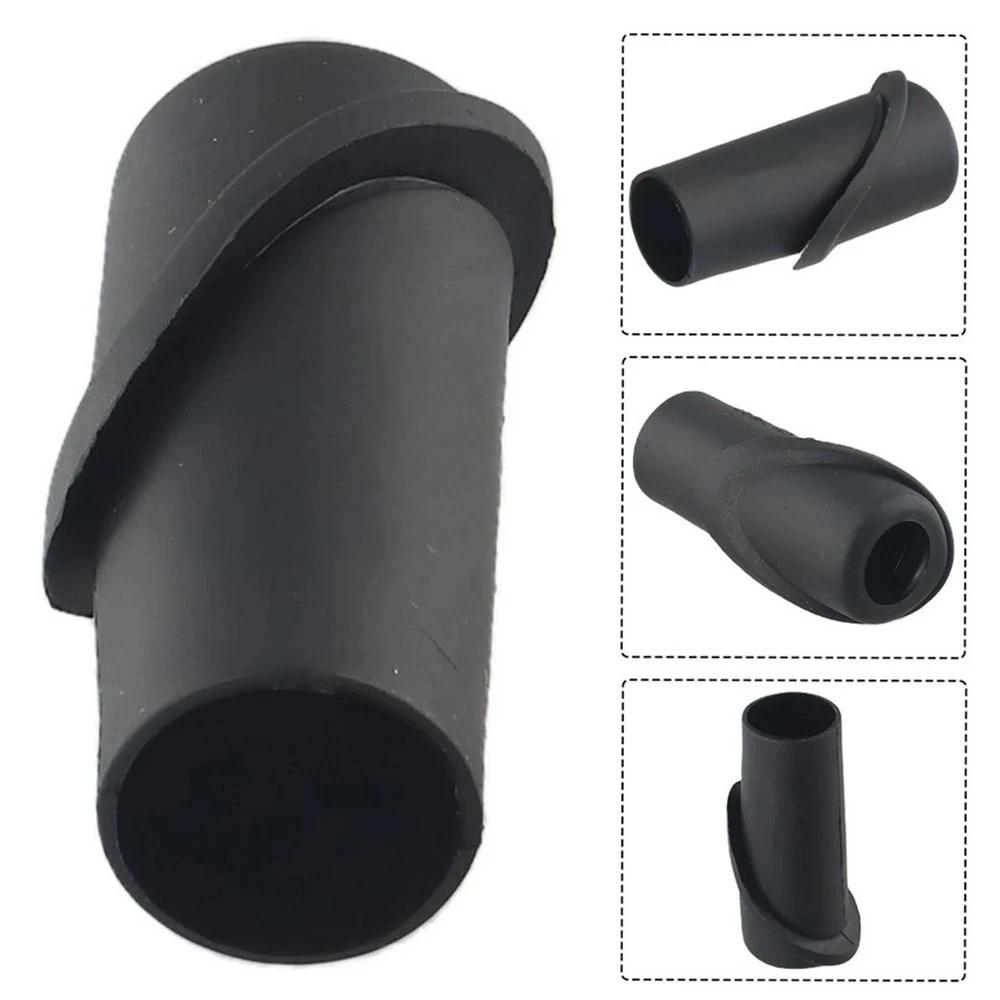 96250-25040 Car Antenna Base Rubber Sleeve For Hyundai For Accent 2000-02 Antenna Mounting Base Assembly New