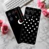 Moto Edge 50 Ultra X50 Ultra 5G Phone Case - Simple TPU Color Design