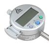 Sanliang Digital Dial Indicator