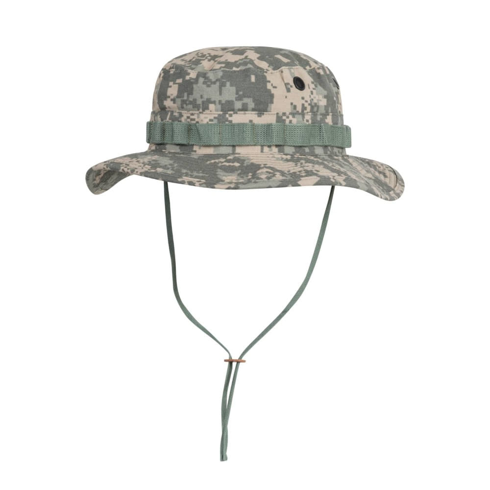 HELIKONTEX Acu Hut Ucp