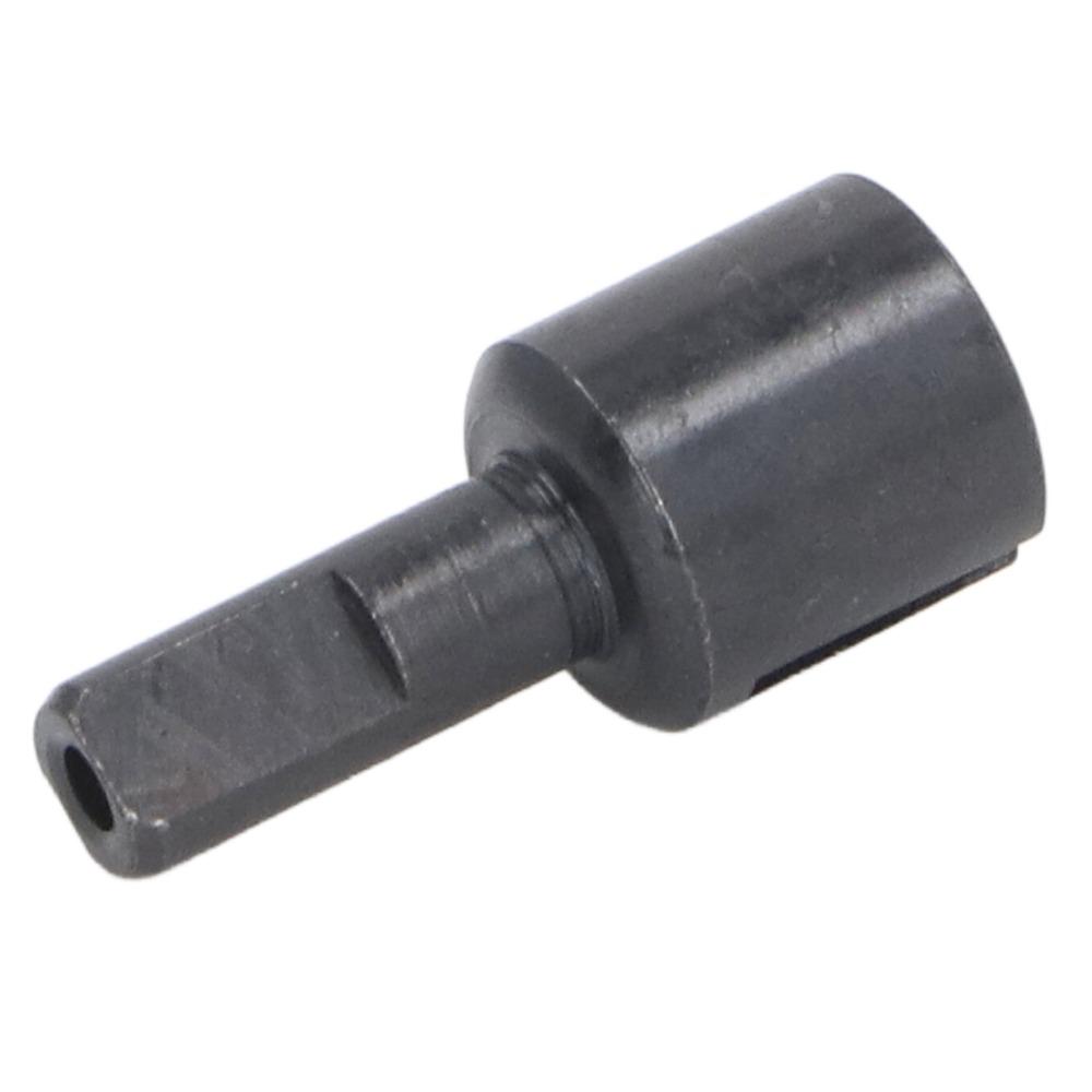 2Pcs/Set Reduce Friction Differential Output Cup for Tamiya TT02 1/10 RC Car For Racing Car