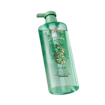 Shampoo e balsami per capelli – Shampoo