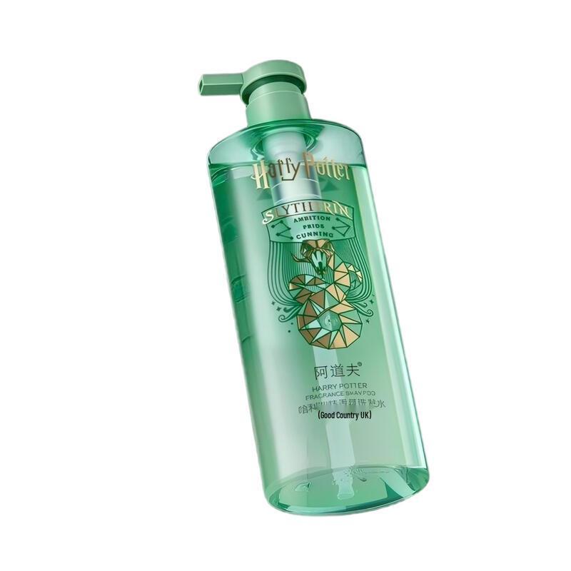 

Adolph Harry Potter Scented Shampoo