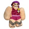 Noob Roblox Plush Experiment Toys Noob Plush Dolls  Anime Game Figure Plushies Stuffed Animals Dolls Fans Toys For Gift
