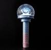 SEVENTEEN OFFICIAL LIGHT STICK Ver.3 – 10th Anniversary Edition