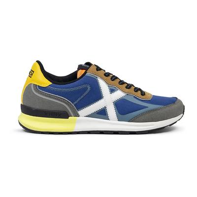 Munich Veloce 05 Sneakers