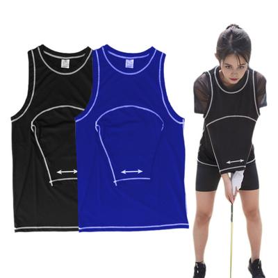 Golf – Golf Eğitim Araçları