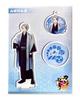 Touken Ranbu ONLINE 71: Yamabagiri Chogi Acrylic Stand Set (Light Outfit)