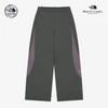 Women S Baria pantS White np6nS83k