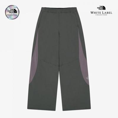 Women S Baria pantS White np6nS83k