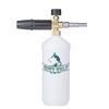 Foam Sprayer Professional Snow Foam  for Nilfisk High Pressure Washer Car Wash Jet Lance Nilfisk Wap IPC Portotecnica Kew Alto