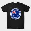 T-shirtler – Tişörtler