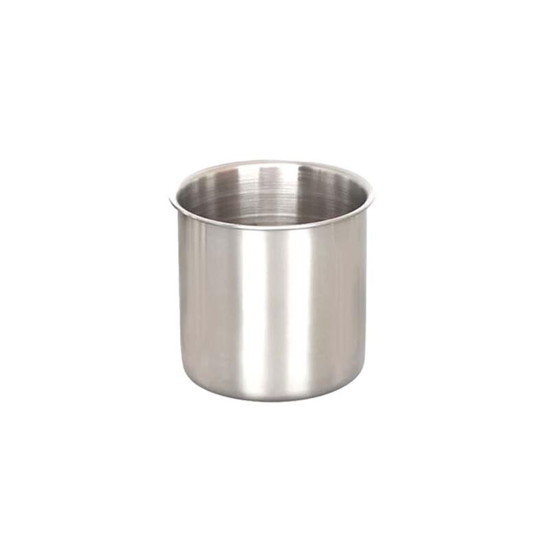 Fengzhi 304 Stainless Steel Mug