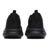 Anta Energy Ring Textile, Synthetic Leather Cushioning Slip Resistant Abrasion Resistant Breathable Rebound Low top 112315575-2
