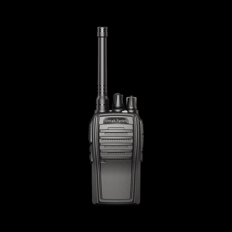 

Fanteng FD240 Digital Walkie-Talkie (CN version)