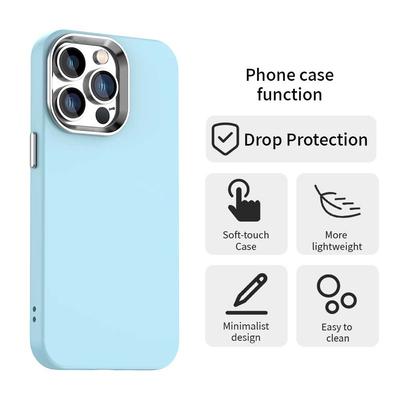 Etui do telefonów – Etui bumper