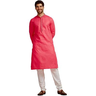Camicie – Abbigliamento islamico da uomo