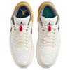 Nové JORDAN 1 Low Prm Sail Cashmere HV4511-133