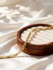 Stainless Steel Link Chain Anklet for Women,Fashion Foot Leg Anklets,2026 New Fashion Jewelry Gifts