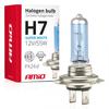 Lămpi – Lămpi cu halogen