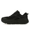 HOKA  Bondi 7 Black Women Sneakers 1110519-BBLC