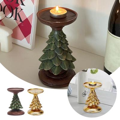 Deko & Wohnaccessoires – Kerzenständer
