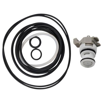 O-Ring Überholsatz 647620-00 647956-0011-00 Zubehör Brandneu