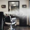 Sprayer Barber' Hair Spray 200