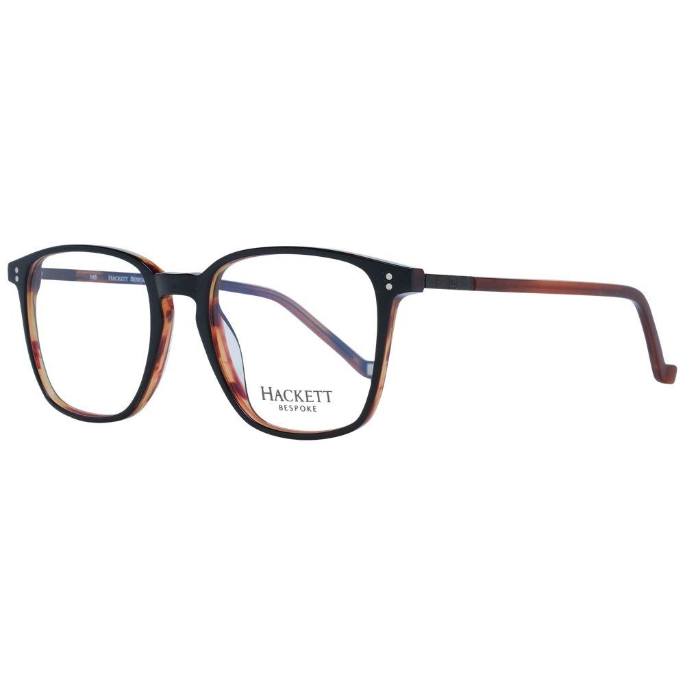 

Hackett Men Optical Men S frameS Black