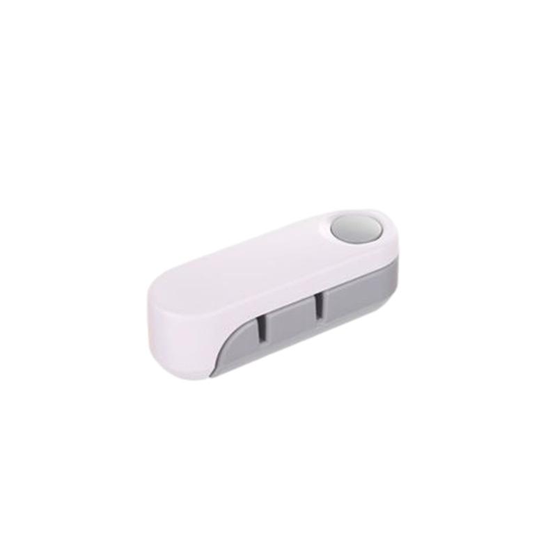 Manual Two-stage Knife Sharpener Quick Sharpener Kitchen Household Quick Sharpener Knife Sharpener