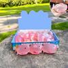 Jouets drôles et originaux – Jouets anti-stress