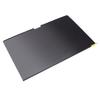 Magnetic Privacy Screen Fit for MacBook Pro 14.2 Inch Laptop Privacy Filter Screen Protector Film Anti Peeping Anti