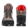 Cmp Rigel Mid Wp Men' Hiking Shoes Brown 3Q12947-09Pt R 45