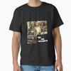 Tops – T-Shirts