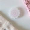 Korean Cute Fish Cake Rolls For Magsafe Magnetic Mobile Phone Holder For iPhone Samsung Foldable Wireless Charging Holder