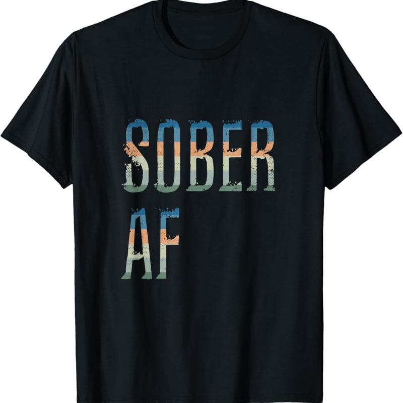 Sober Quotes Houses Soberbia Up Ajr Soberana T Shirt